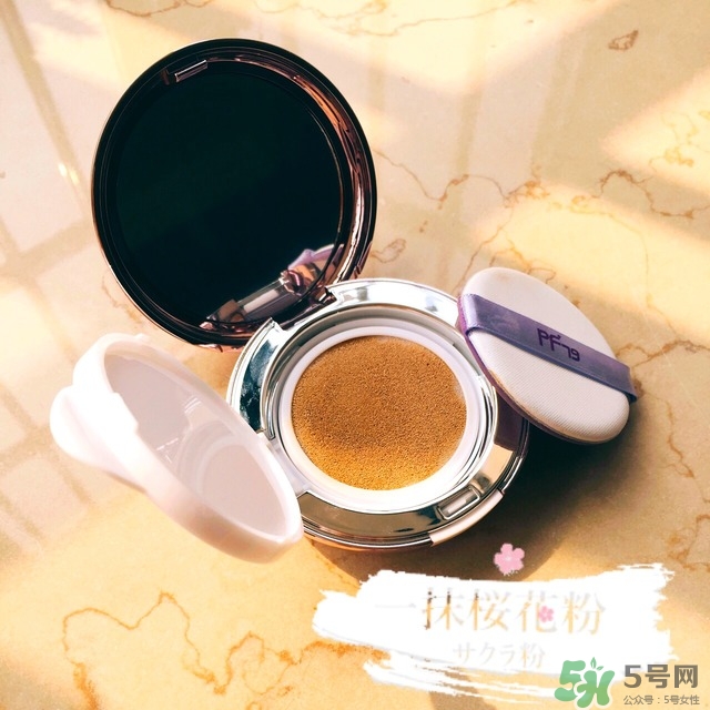 pf79���汻�ع� pf79�����Ƥ